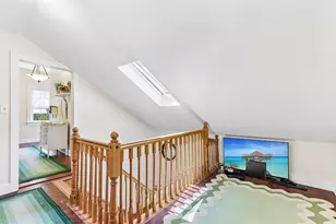 5404 N Mohawk Ave, Glendale, WI 53217 - Photo 33