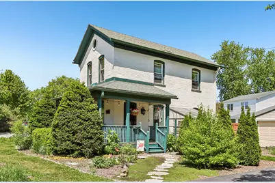 5404 N Mohawk Ave, Glendale, WI 53217 - Photo 51