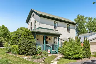 5404 N Mohawk Ave, Glendale, WI 53217 - Photo 51