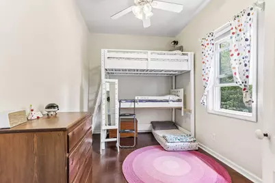 5404 N Mohawk Ave, Glendale, WI 53217 - Photo 27