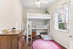 5404 N Mohawk Ave, Glendale, WI 53217 - Photo 27