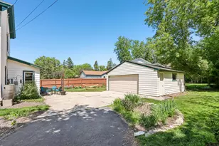 5404 N Mohawk Ave, Glendale, WI 53217 - Photo 39