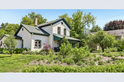 5404 N Mohawk Ave, Glendale, WI 53217 - Photo 47