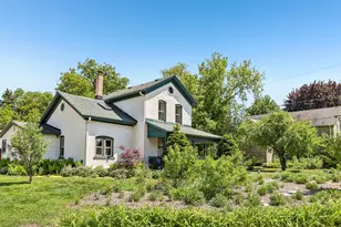 5404 N Mohawk Ave, Glendale, WI 53217 - Photo 47