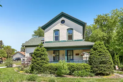 5404 N Mohawk Ave, Glendale, WI 53217 - Photo 49