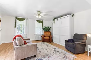 5404 N Mohawk Ave, Glendale, WI 53217 - Photo 5