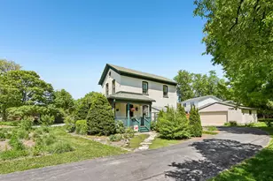 5404 N Mohawk Ave, Glendale, WI 53217 - Photo 43