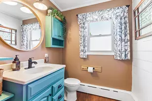 5404 N Mohawk Ave, Glendale, WI 53217 - Photo 19