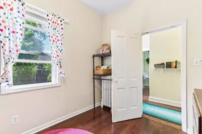 5404 N Mohawk Ave, Glendale, WI 53217 - Photo 29