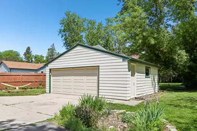 5404 N Mohawk Ave, Glendale, WI 53217 - Photo 41