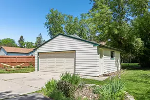 5404 N Mohawk Ave, Glendale, WI 53217 - Photo 41