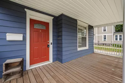 507  Parish St, Delavan, WI 53115 - Photo 3