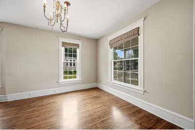 507  Parish St, Delavan, WI 53115 - Photo 5