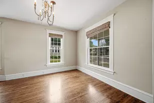 507 Parish St, Delavan, WI 53115 - Photo 5
