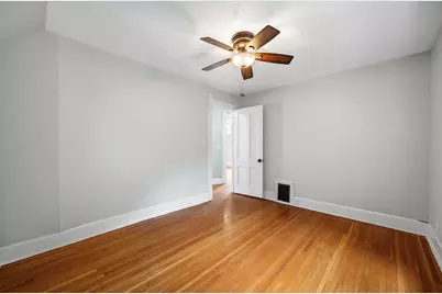 507  Parish St, Delavan, WI 53115 - Photo 21