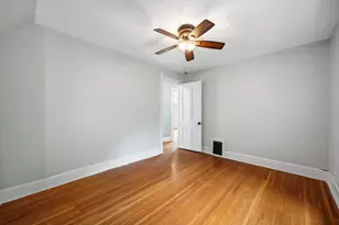 507 Parish St, Delavan, WI 53115 - Photo 21