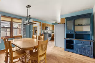611 S 32nd St, Manitowoc, WI 54220 - Photo 5