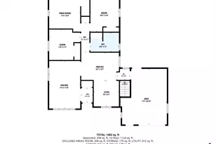 611 S 32nd St, Manitowoc, WI 54220 - Photo 21