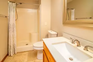 1023 Chandler Ln, Sun Prairie, WI 53590 - Photo 11