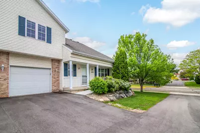 1023  Chandler Ln, Sun Prairie, WI 53590 - Photo 1