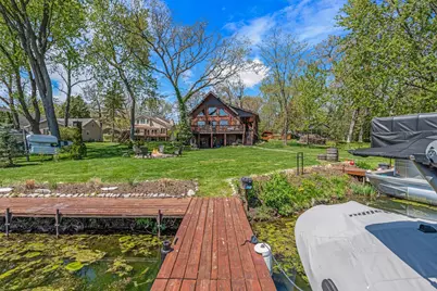 3024  Nagawicka Ave, Delafield, WI 53018 - Photo 43