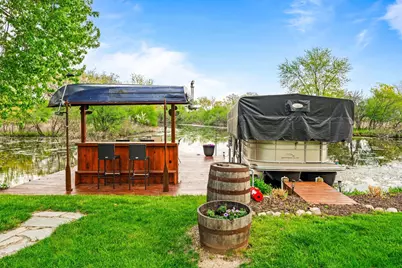 3024  Nagawicka Ave, Delafield, WI 53018 - Photo 45