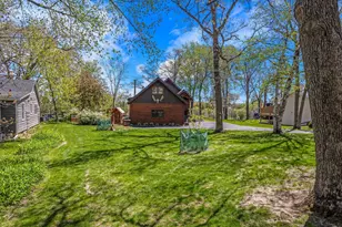 3024 Nagawicka Ave, Delafield, WI 53018 - Photo 51