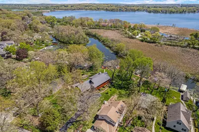 3024  Nagawicka Ave, Delafield, WI 53018 - Photo 55