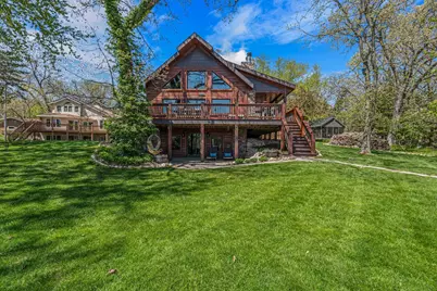 3024  Nagawicka Ave, Delafield, WI 53018 - Photo 1