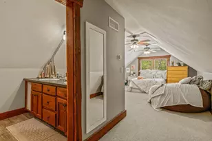 3024 Nagawicka Ave, Delafield, WI 53018 - Photo 29