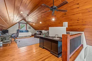 3024 Nagawicka Ave, Delafield, WI 53018 - Photo 23