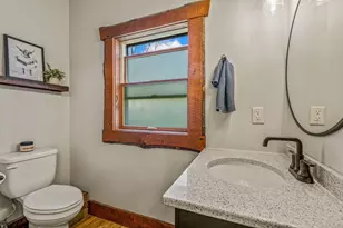 3024 Nagawicka Ave, Delafield, WI 53018 - Photo 25