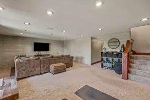 3024 Nagawicka Ave, Delafield, WI 53018 - Photo 35