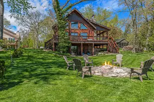 3024 Nagawicka Ave, Delafield, WI 53018 - Photo 41