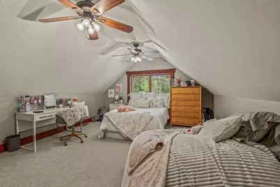 3024  Nagawicka Ave, Delafield, WI 53018 - Photo 31