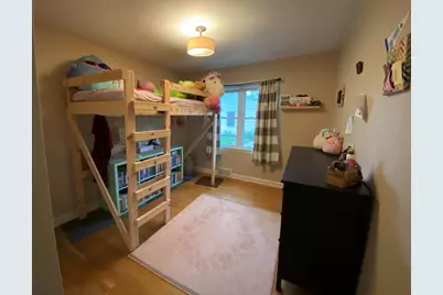 2936 N 86th St, Milwaukee, WI 53222 - Photo 9