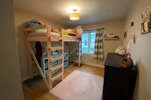 2936 N 86th St, Milwaukee, WI 53222 - Photo 9