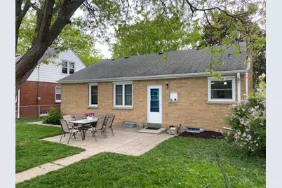 2936 N 86th St, Milwaukee, WI 53222 - Photo 17
