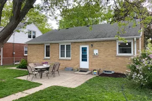 2936 N 86th St, Milwaukee, WI 53222 - Photo 17