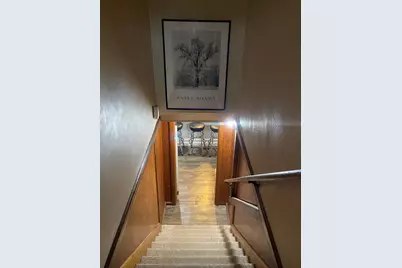2936 N 86th St, Milwaukee, WI 53222 - Photo 11