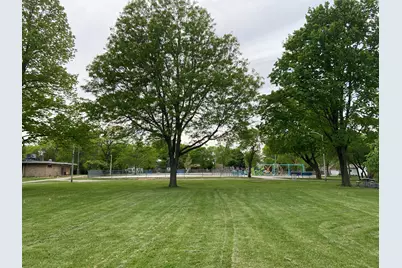 2936 N 86th St, Milwaukee, WI 53222 - Photo 21