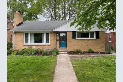 2936 N 86th St, Milwaukee, WI 53222 - Photo 1