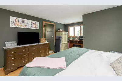 N8154  Lange Ln, Watertown, WI 53094 - Photo 43