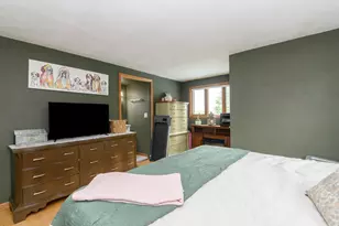 N8154 Lange Ln, Watertown, WI 53094 - Photo 43