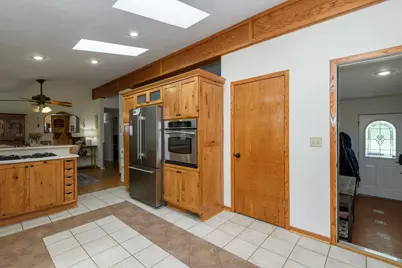 N8154  Lange Ln, Watertown, WI 53094 - Photo 21