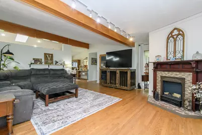 N8154  Lange Ln, Watertown, WI 53094 - Photo 33