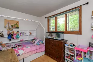 N8154 Lange Ln, Watertown, WI 53094 - Photo 37