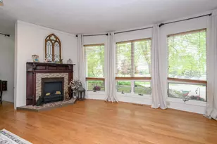 N8154 Lange Ln, Watertown, WI 53094 - Photo 35