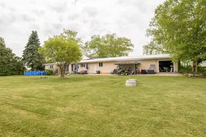 N8154  Lange Ln, Watertown, WI 53094 - Photo 17