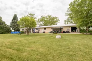 N8154 Lange Ln, Watertown, WI 53094 - Photo 17